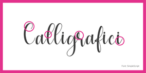 cover calendario-02.jpg